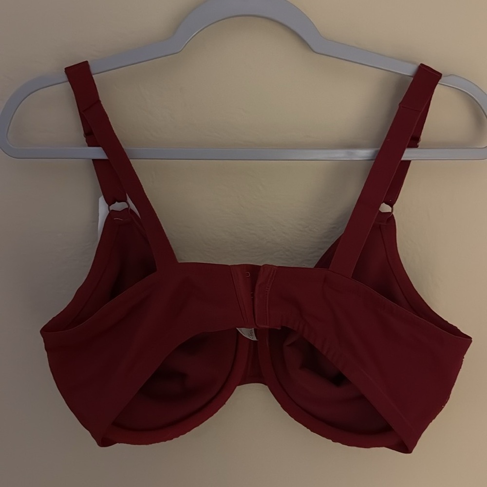 Underwire Bra Bundle Nwt - image 5